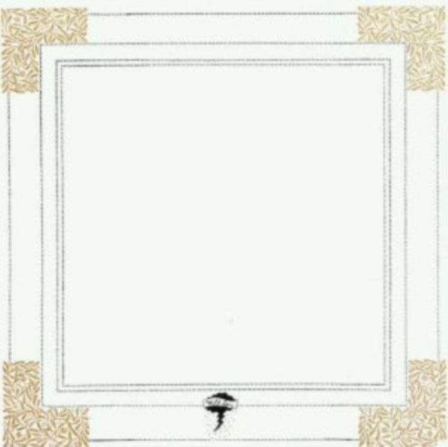 Smog (Bill Callahan) - Wild Love - LP Vinyl Record