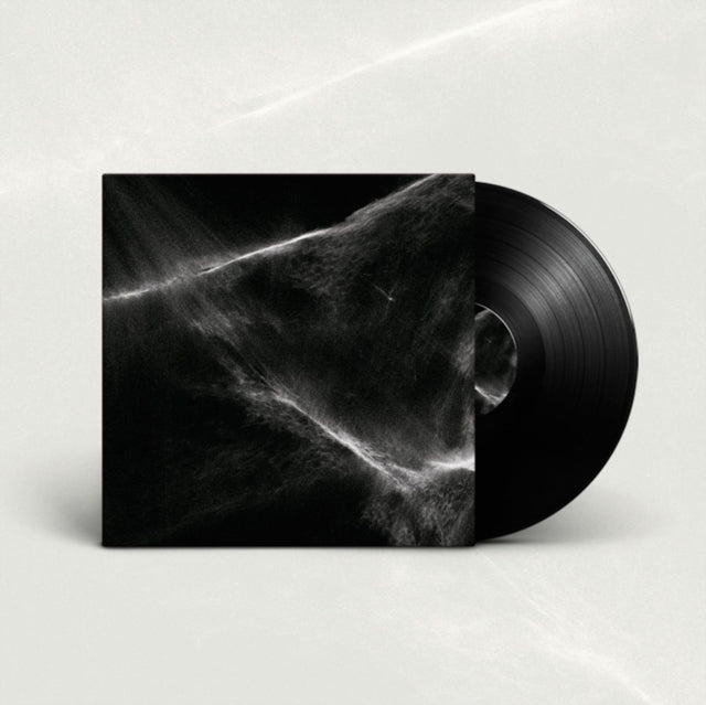 Final Light - Final Light - LP Vinyl Record