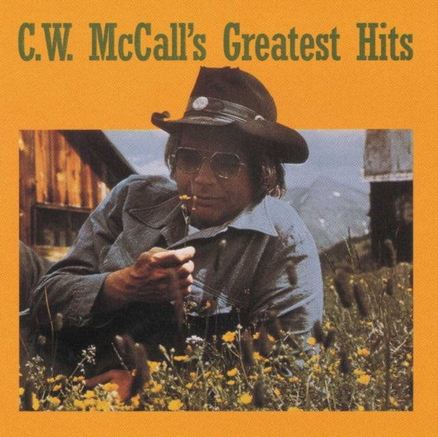 Greatest Hits Music CD