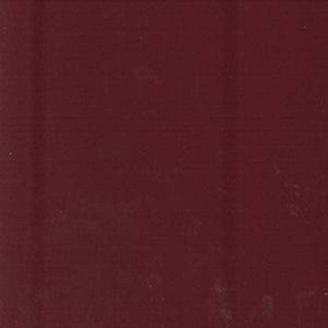 Steve Winwood - Back In High Life Music CD
