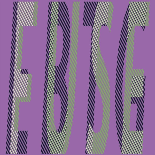 Everything But The Girl - Fuse (Music CD/Blu-Ray)