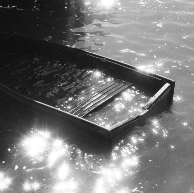 Heartmind Vinyl Record