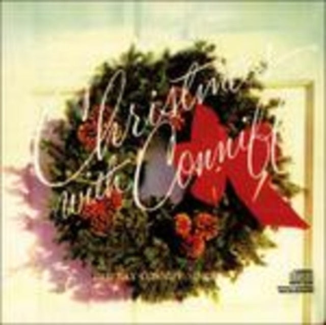 Ray Conniff - Christmas With Conniff Music CD