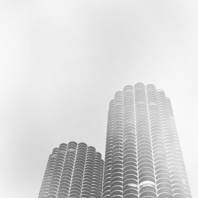 Yankee Hotel Foxtrot (Super Deluxe/8CD) Music CD