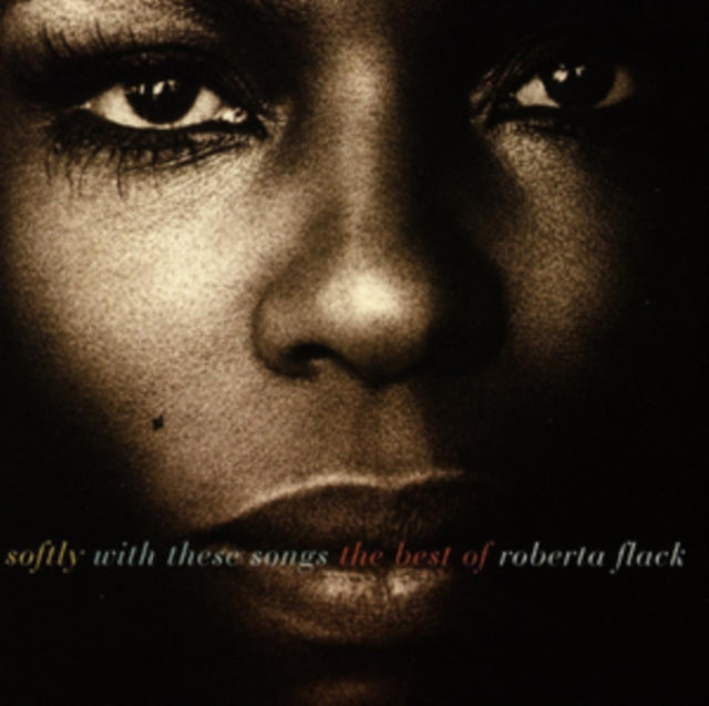 Softly With These Songs The Be Music CD