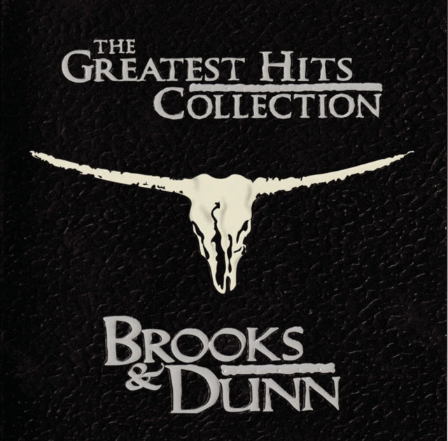 Greatest Hits Collection Music CD