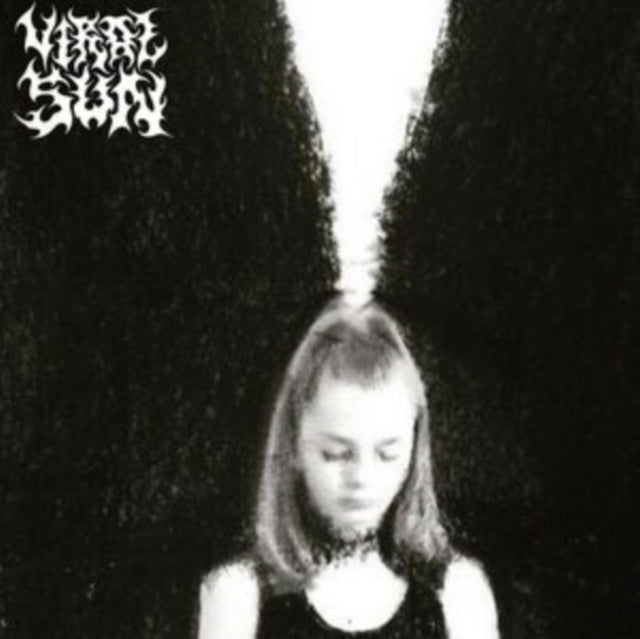 Viral Sun - Viral Sun - LP Vinyl Record