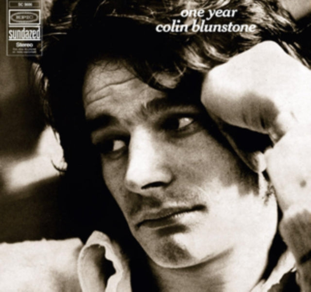 Colin Blunstone - One Year (50Th Anniversary Edition) Music CD