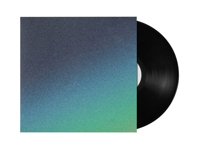 Joji - Smithereens - LP Vinyl Record