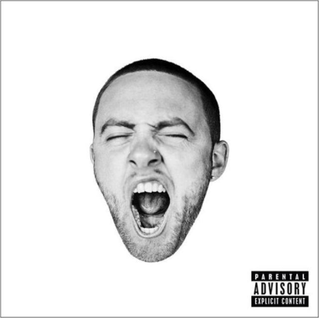 Go:Od Am (X) Music CD