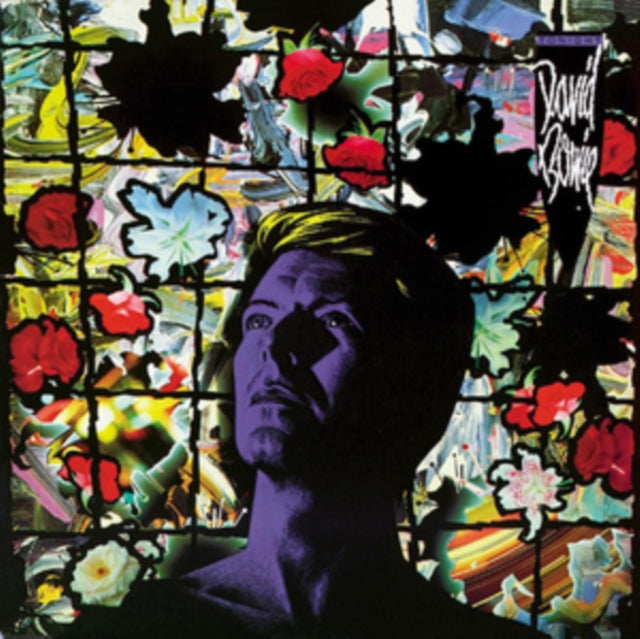 Tonight (2018 Remastered Version) Vinyl Record