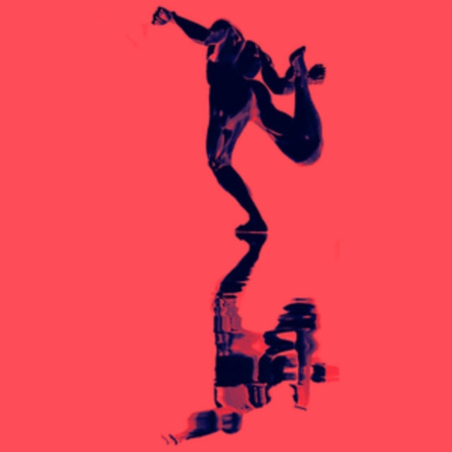 Sigur Ros - 22 Lunar Halo - LP Vinyl Record