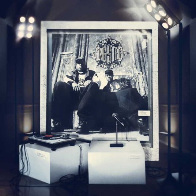 One Of The Best Yet (2LP) (X) Vinyl Record