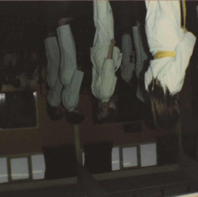 Ceiling Music CD