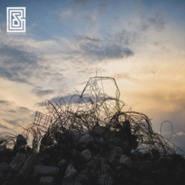 Gosta Berlings Saga - Konkret Musik (LP/CD) Vinyl Record