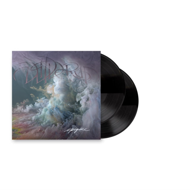 Epigone (2LP) Vinyl Record