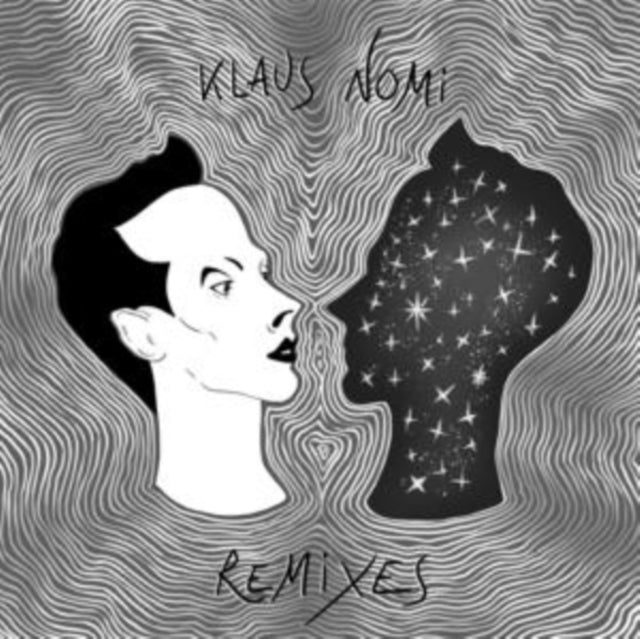 Remixes Music CD