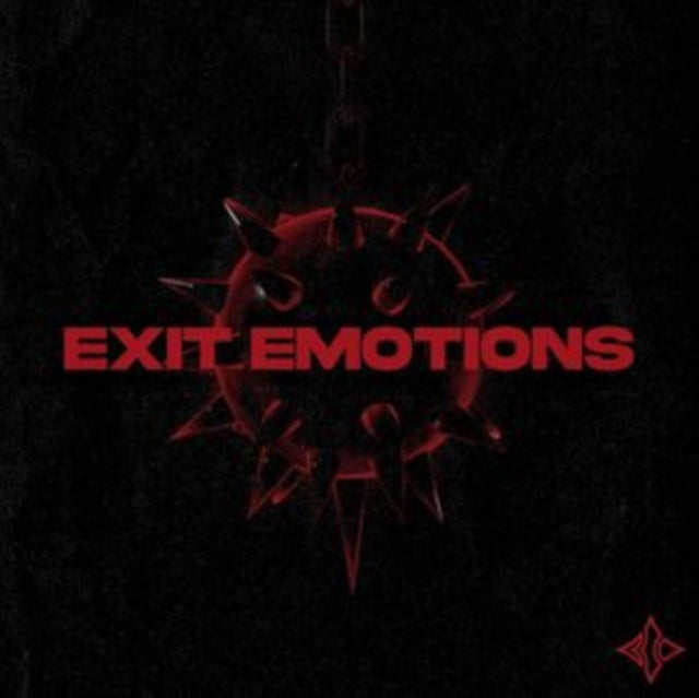 Blind Channel - Exit Emotions Music CD