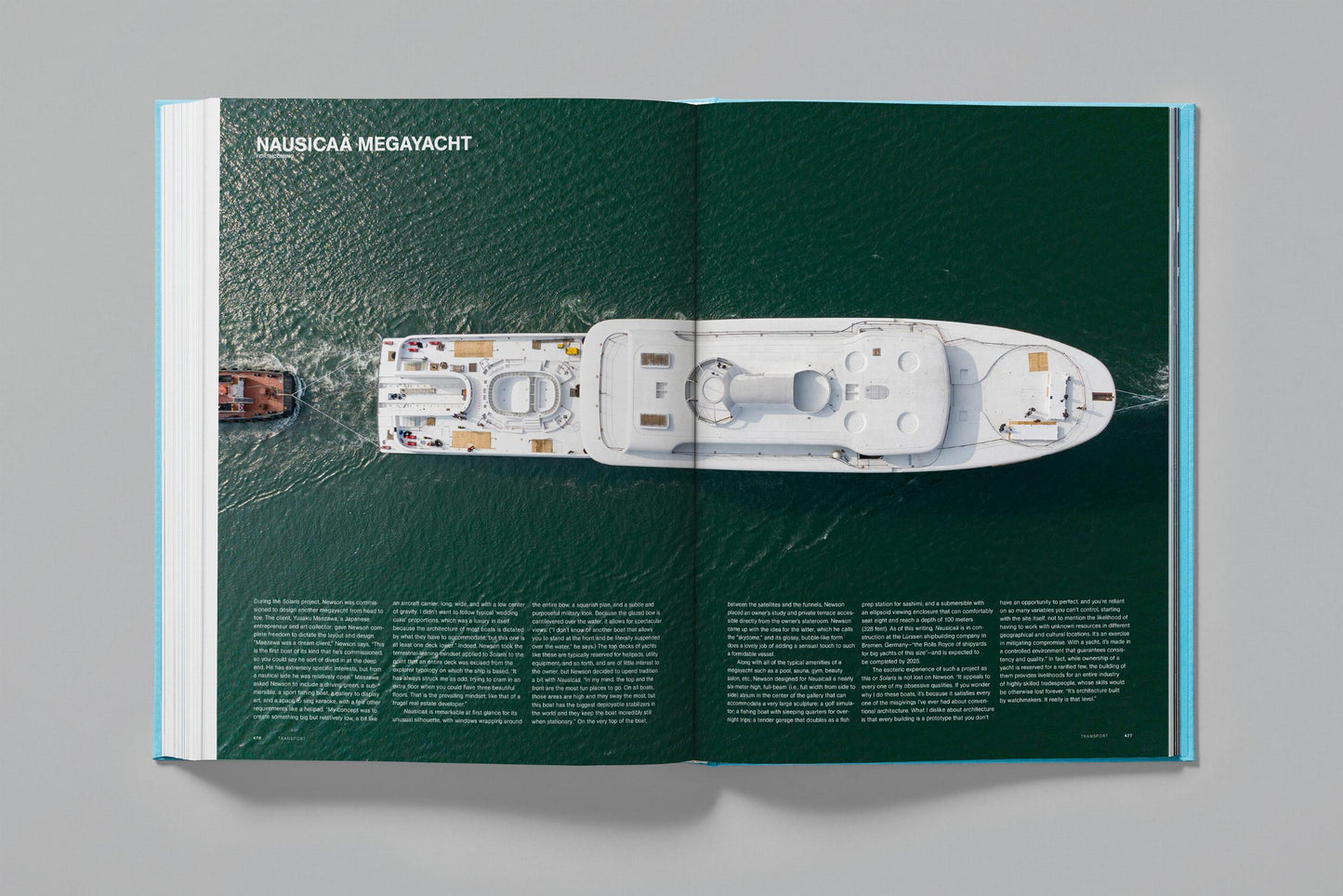 Marc Newson. Works 84-24 (English) Book