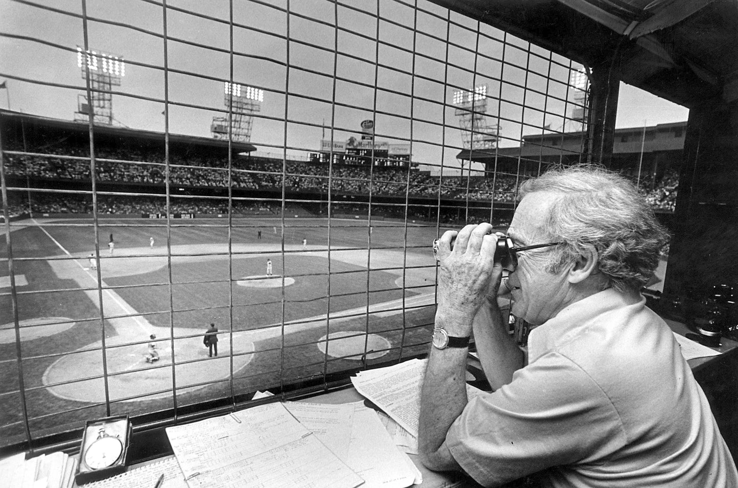 Roar of 125: The Epic History of the Detroit Tigers Book - BACKORDER ships 01/30/2026