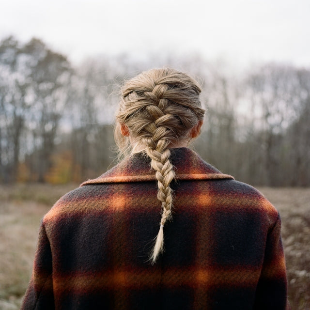 Evermore (X) Music CD