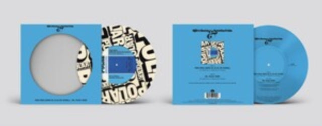 Abba - Ring Ring (Import) - 12 Inch Vinyl Record