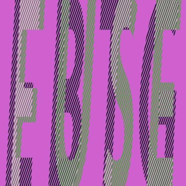 Everything But The Girl - Fuse Music CD