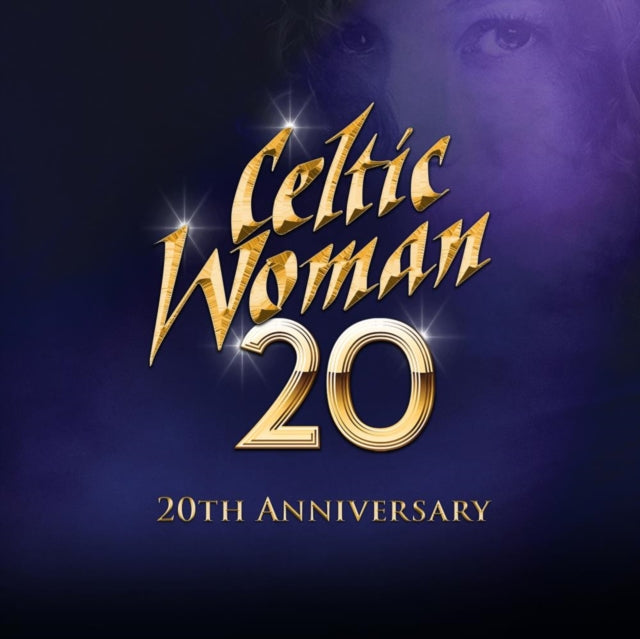 20 (20Th Anniversary) Music CD