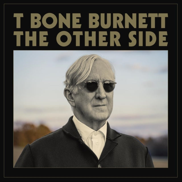 Other Side Vinyl Record