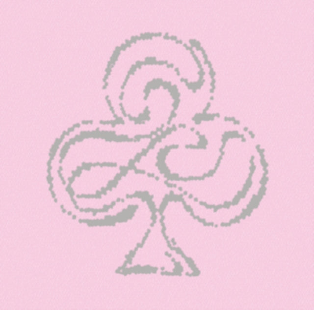 &Team - Samidare (Standard Edition) Music CD Maxi Single