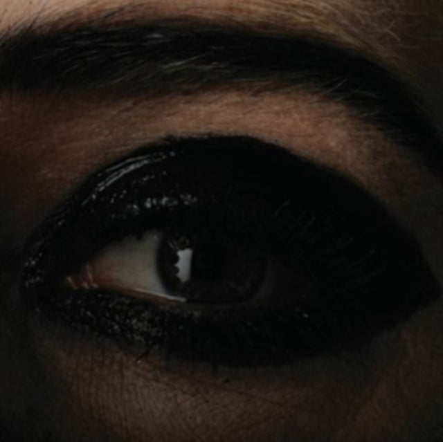 Rufus Wainwright - All Days Are Nights: Songs For Lulu - LP Vinyl Record