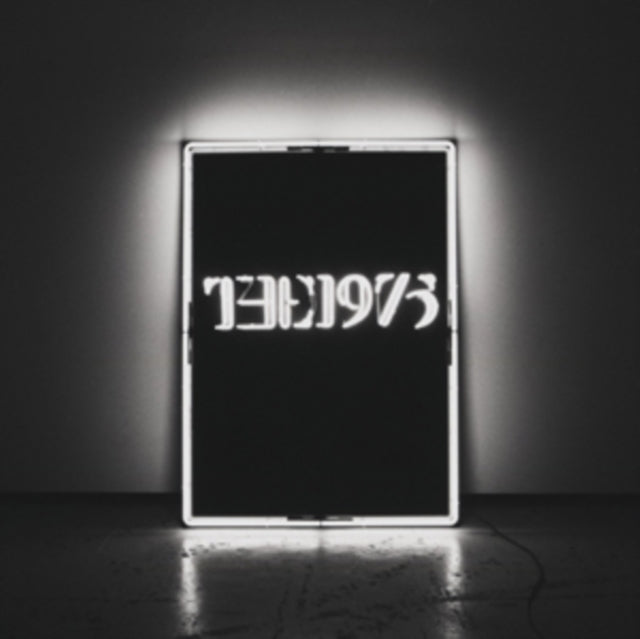 1975 (Deluxe) Music CD