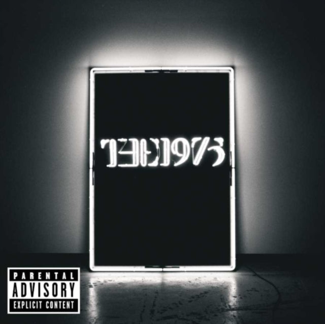 1975 Music CD