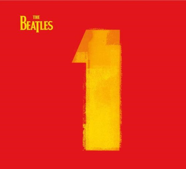 1 Music CD
