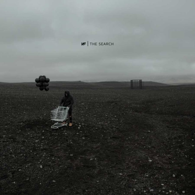 Search Music CD
