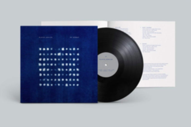 Re:Member (LP) Vinyl Record