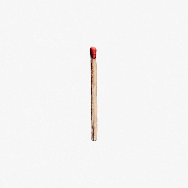 Rammstein - Rammstein Music CD