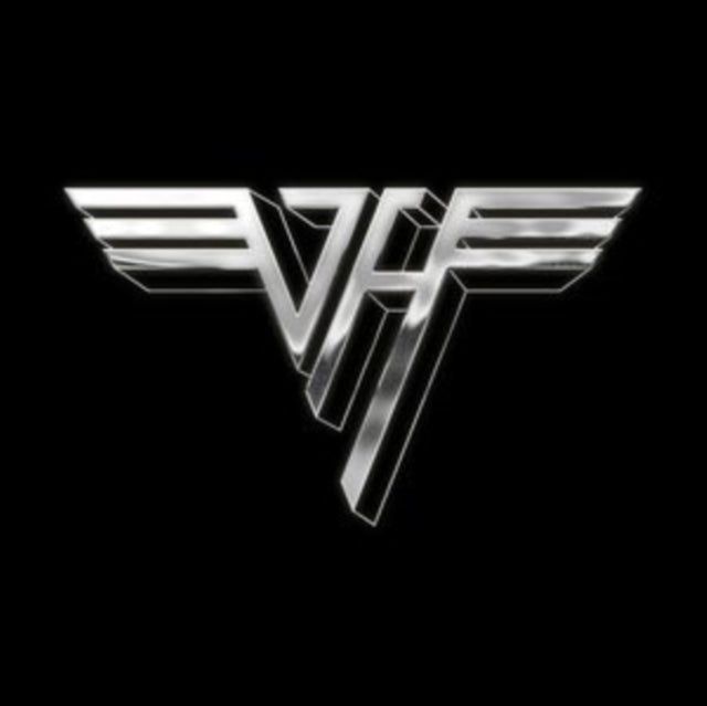 Van Halen - Collection (Van Halen 1978-1984) (6LP) Vinyl Record