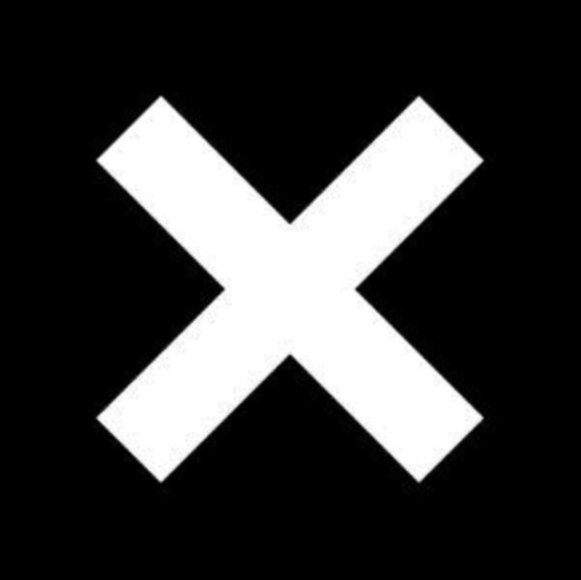 Xx - Xx - LP Vinyl Record