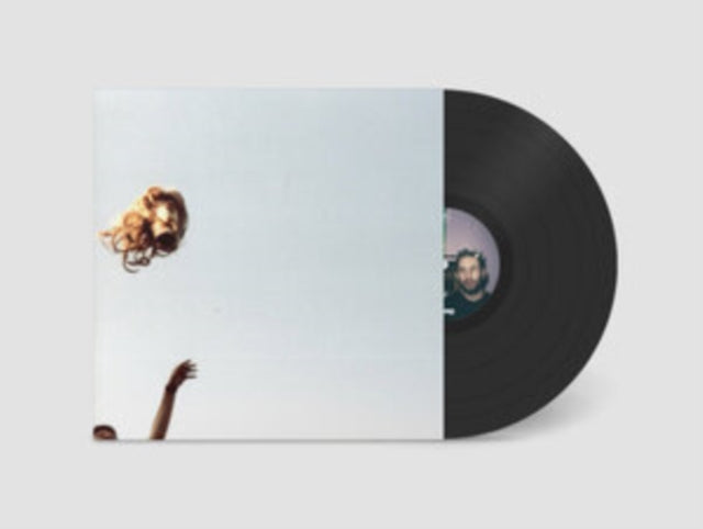 Rami Gabriel - That's What I Been Sayin - LP Vinyl Record