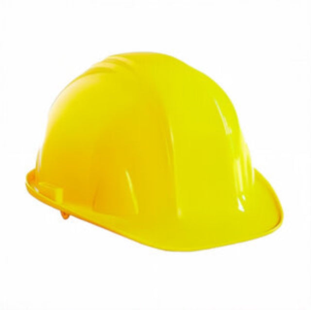 Thumpasaurus - Hard - LP Vinyl Record