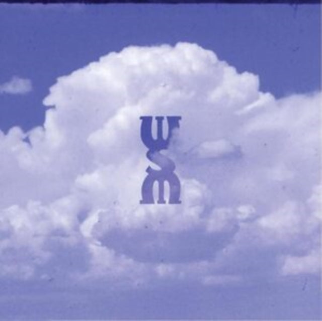 Jeffrey Silverstein - Western Sky Music - LP Vinyl