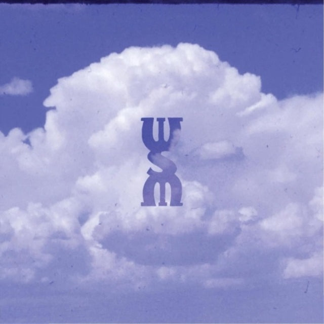 Jeffrey Silverstein - Western Sky Music (White LP Vinyl)