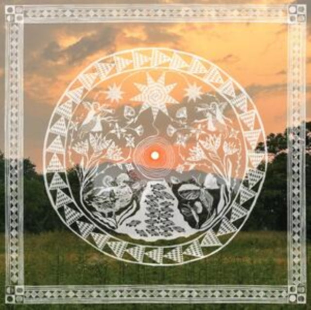 Daniel Bachman - When The Roses Come Again Music CD