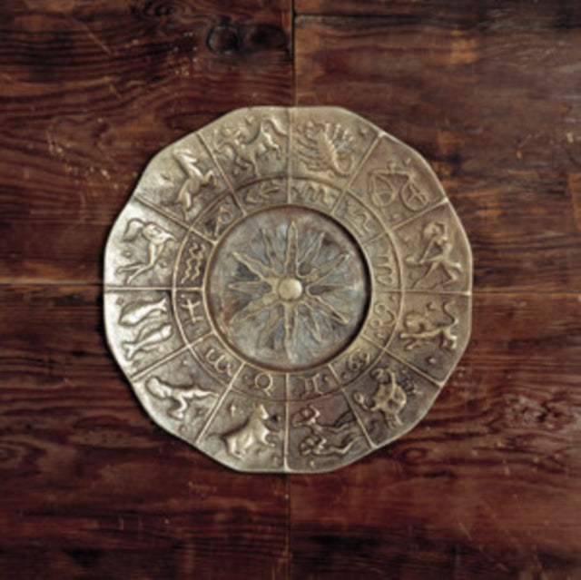 Good Life - Album Of The Year (Gold Nuggets Vinyl) (2LP) Vinyl Record