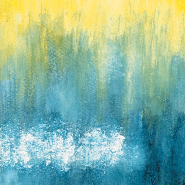 Neva Dinova (Ecomix LP Vinyl) Vinyl Record