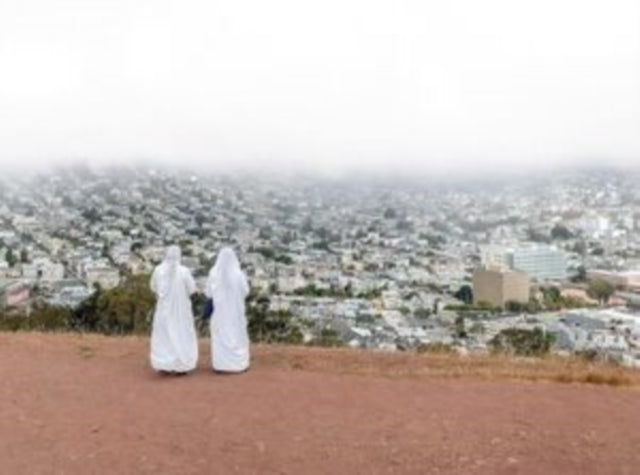 Death Cab For Cutie - Asphalt Meadows (Acoustic) (180G) - LP Vinyl Record