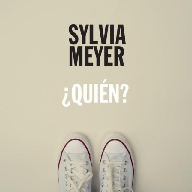 Quien? Vinyl Record