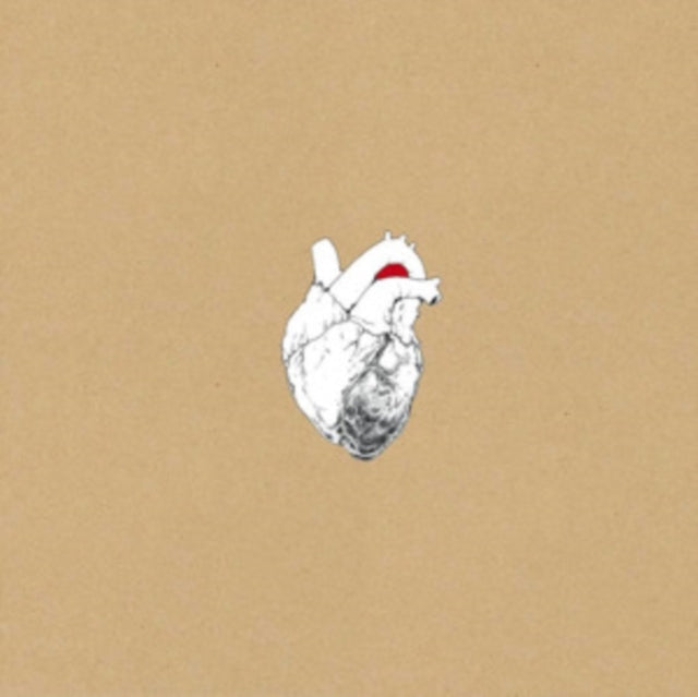 Swans - Beggar Music CD