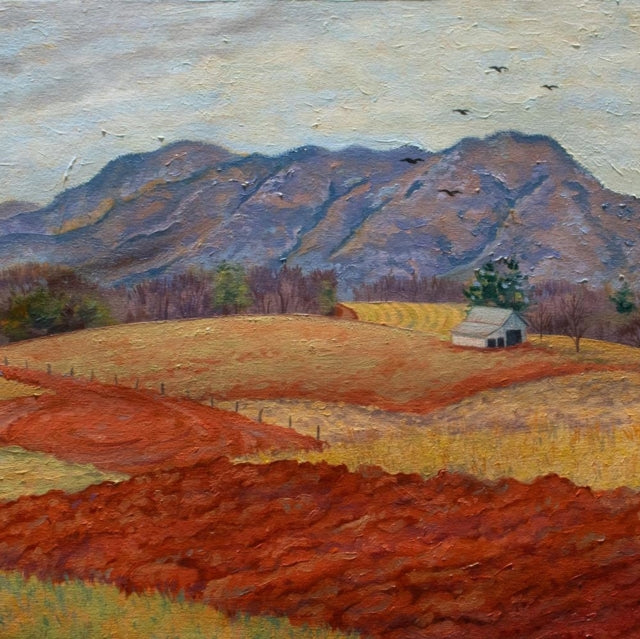 Colby T. Helms - Tales Of Misfortune Music CD